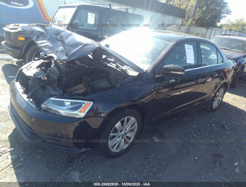 3VWD67AJ8GM252602