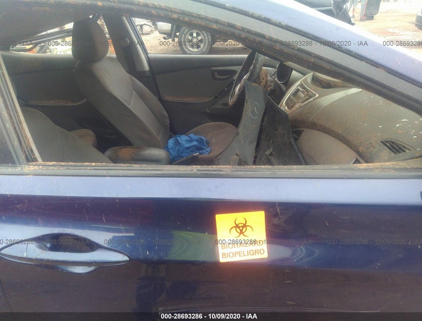 5NPDH4AE8BH044166