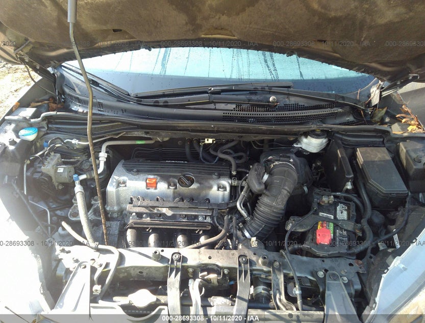 3CZRM3H37EG702048