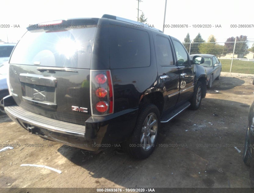 1GKS2EEF3BR220894