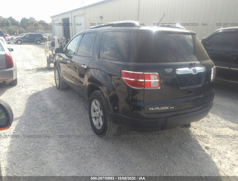 5GZER13708J172575