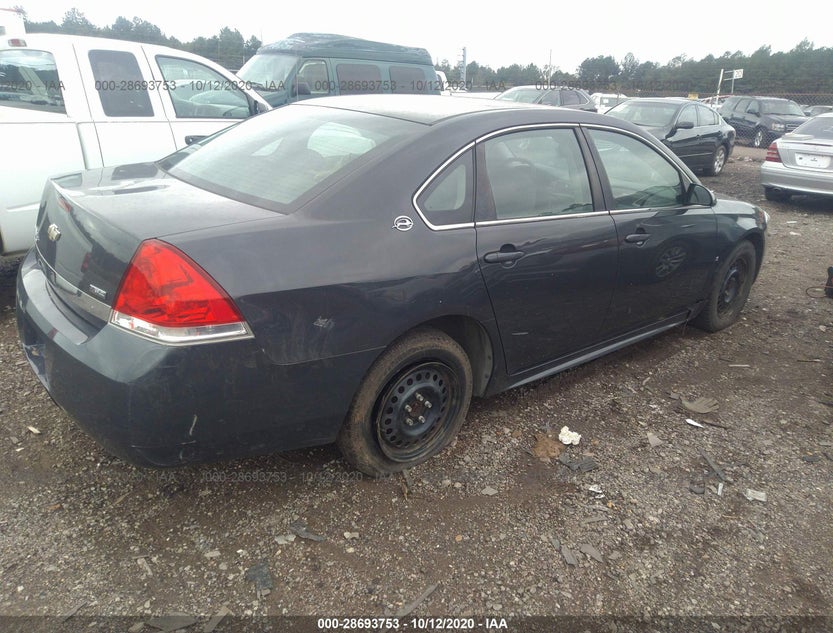 2G1WB57K691322080