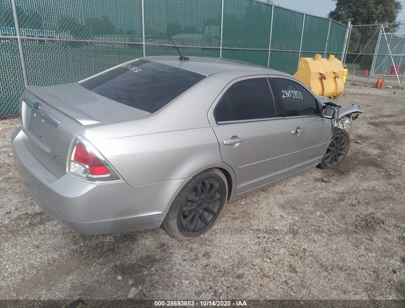 3FAHP08Z28R107974