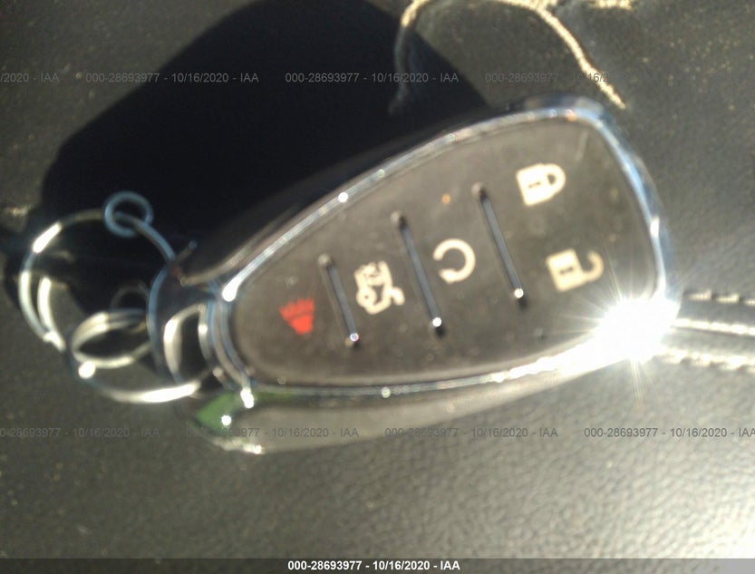1G1ZE5ST3HF199902