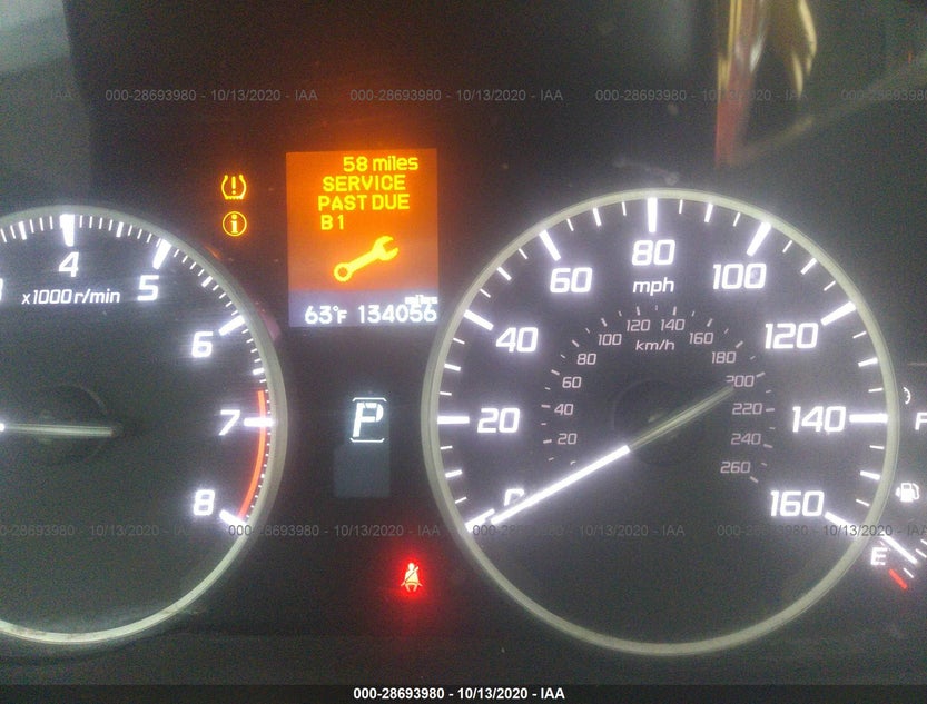 19VDE1F35DE007185