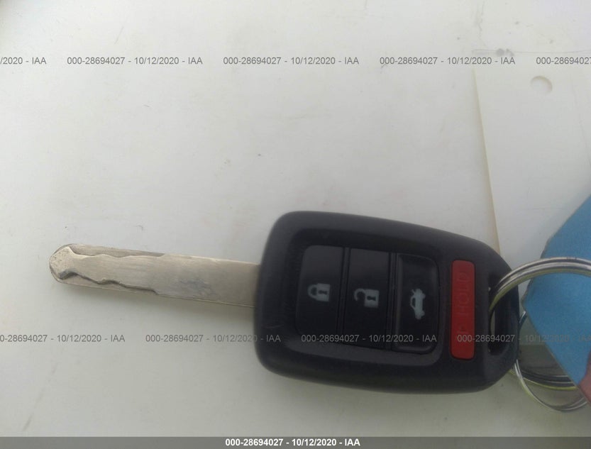 1HGCR2F55GA015505