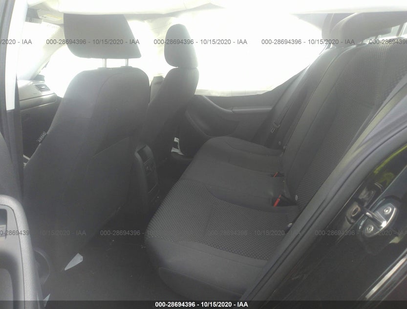 3VW2K7AJXEM432888