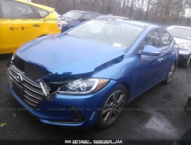 5NPD84LFXHH110828