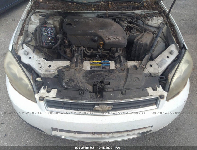 2G1WB5EK3A1238614