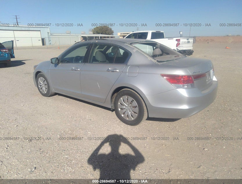 1HGCP2F30CA220955