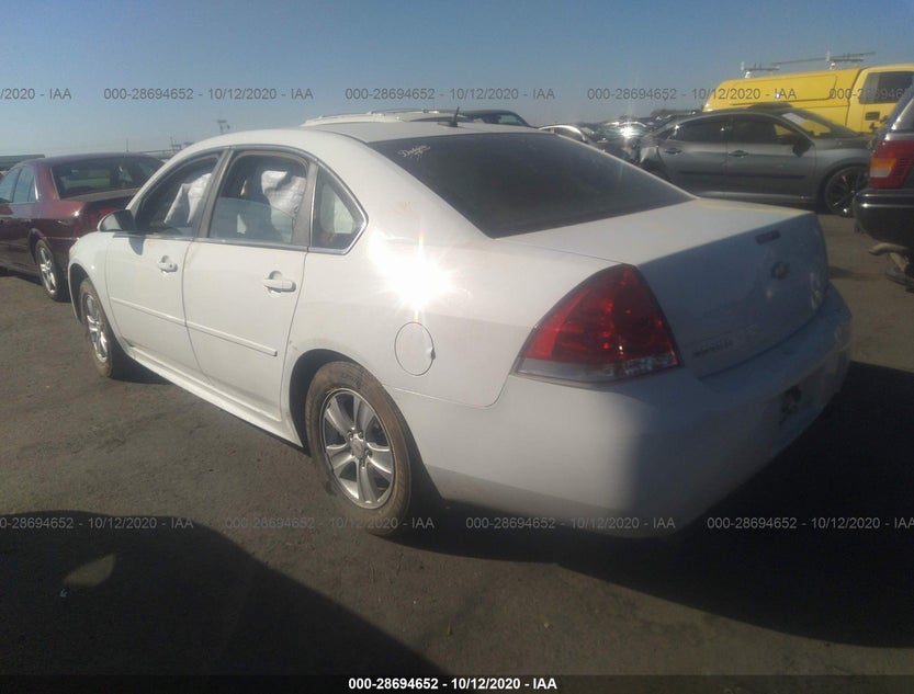 2G1WF5E38D1229974