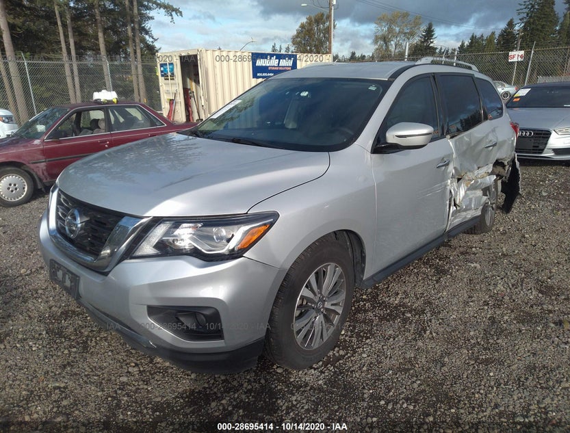 5N1DR2MM3KC580597