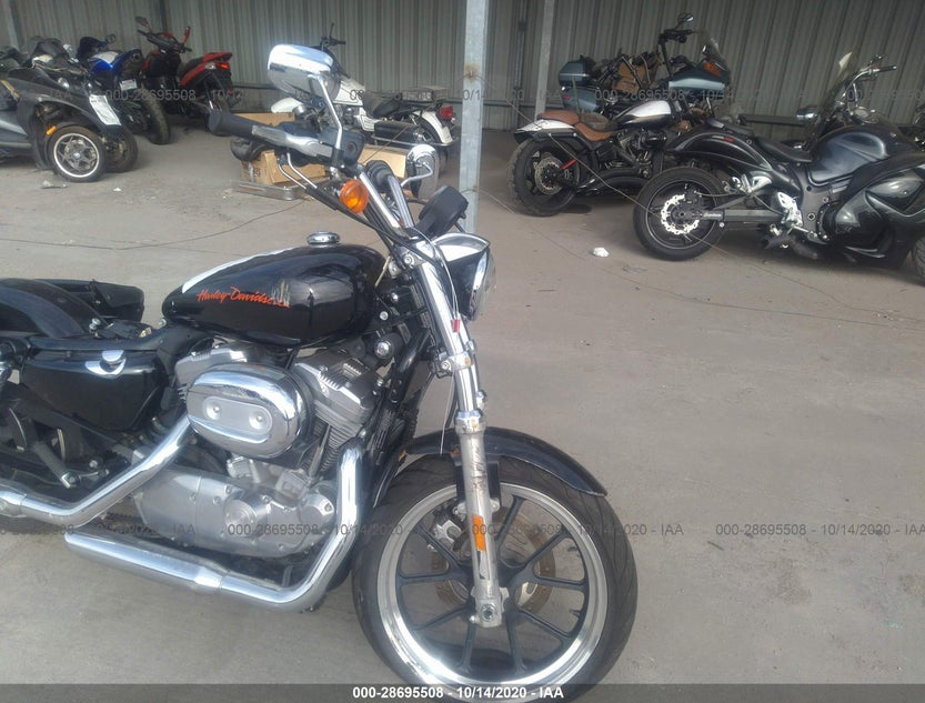 1HD4CR218DC423575