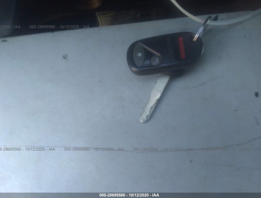 5J6YH18907L009806