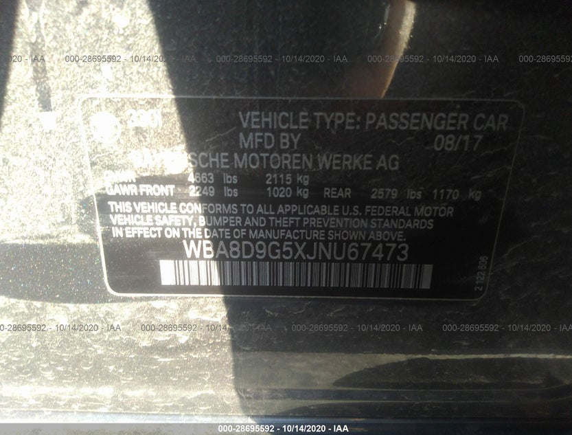 WBA8D9G5XJNU67473