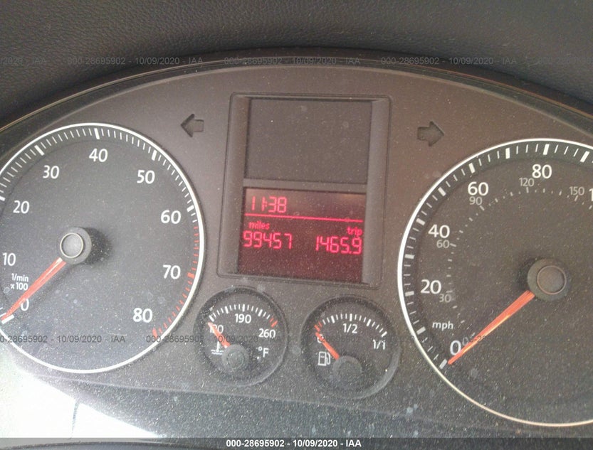 3VWJZ71K09M157327