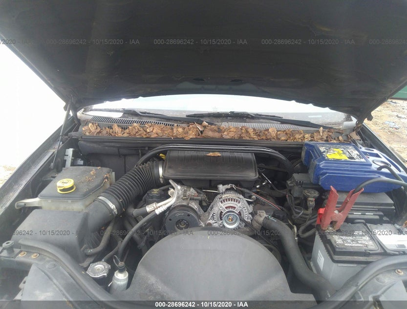 1J8GR48K87C519557