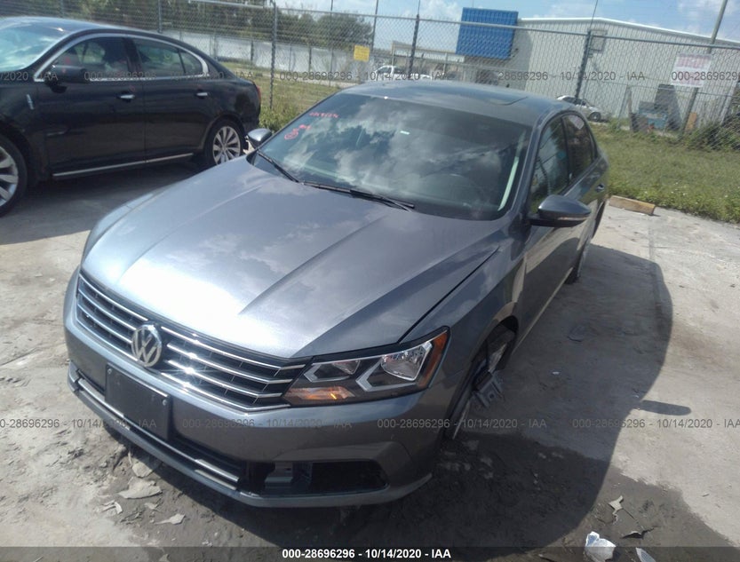 1VWLA7A36KC014382