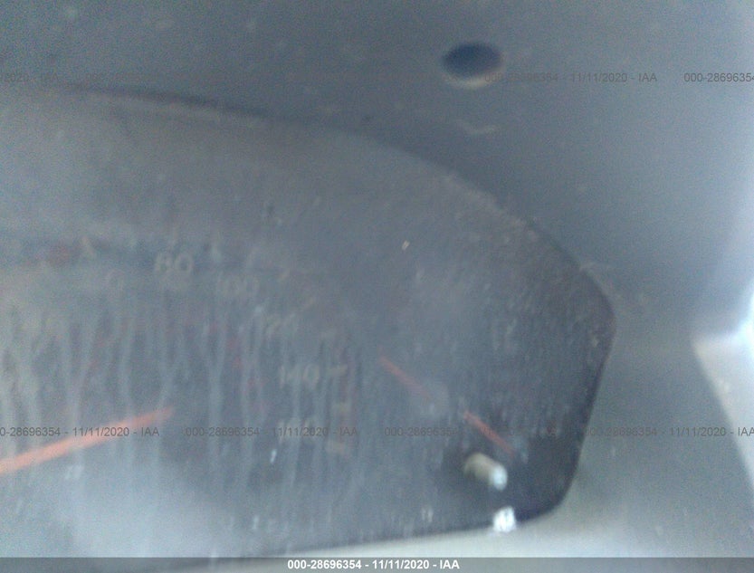 1HGCM82445A016818