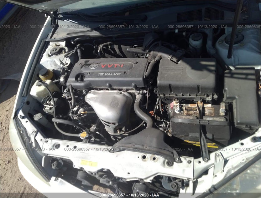 4T1BE32K15U555738