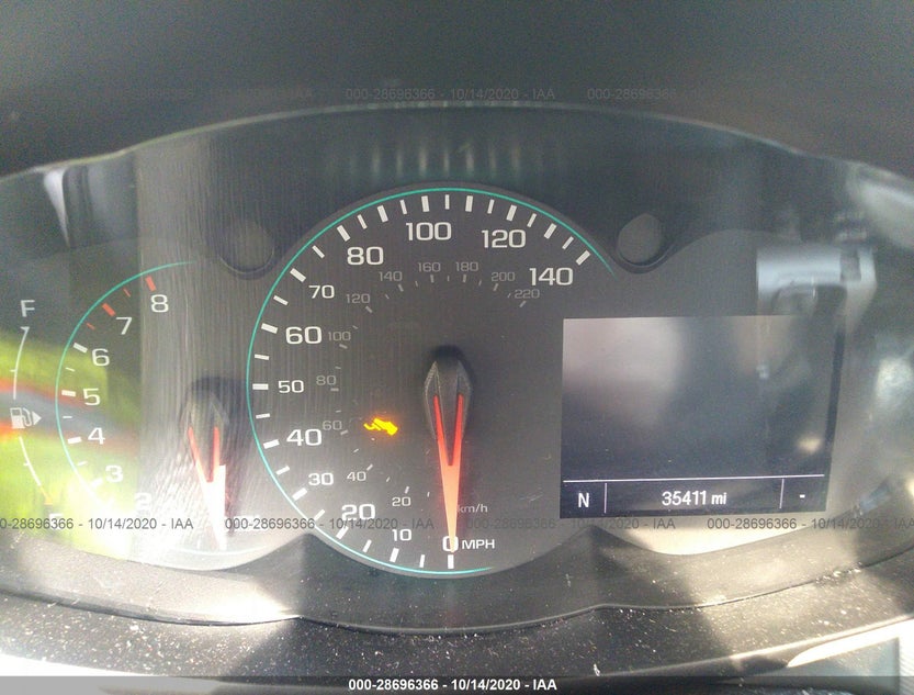 1G1JF5SB2K4124029