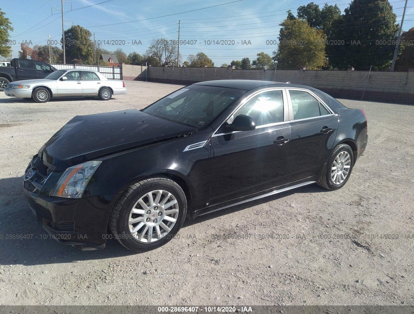 1G6DE5EG7A0103054