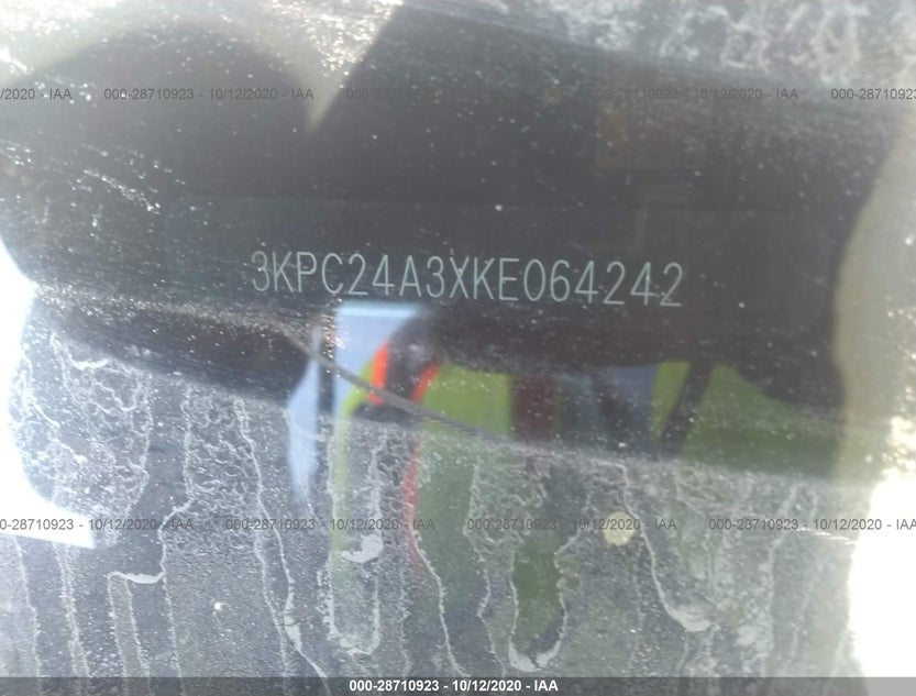 3KPC24A3XKE064242