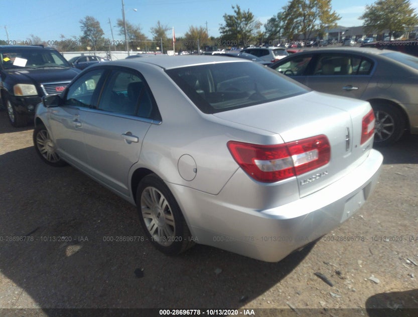 3LNHM26176R626460