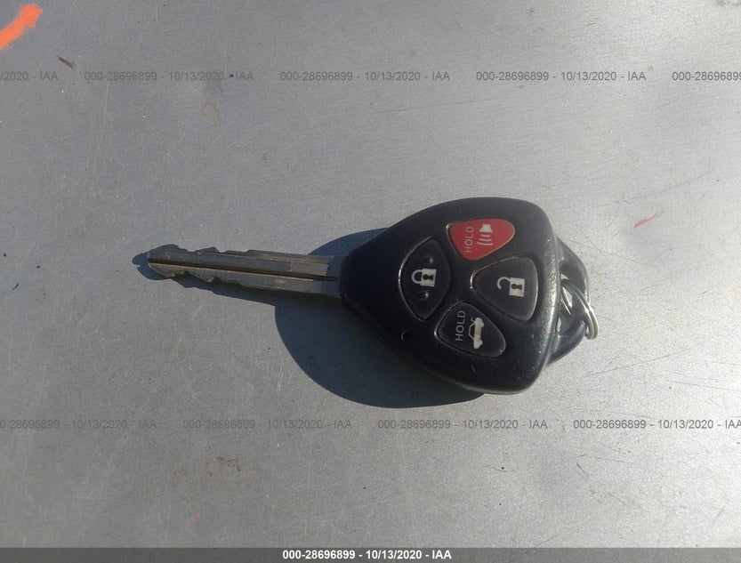 4T1BF3EK6AU074001