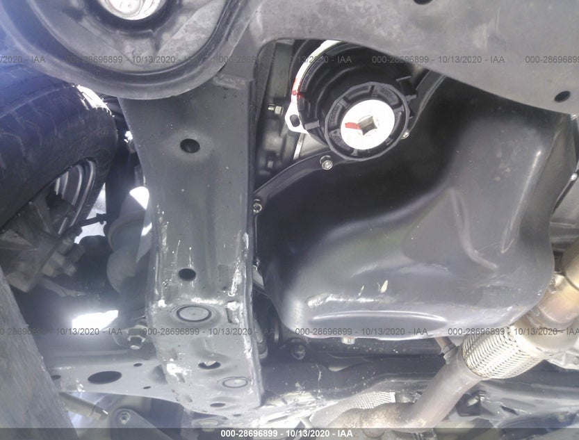 4T1BF3EK6AU074001