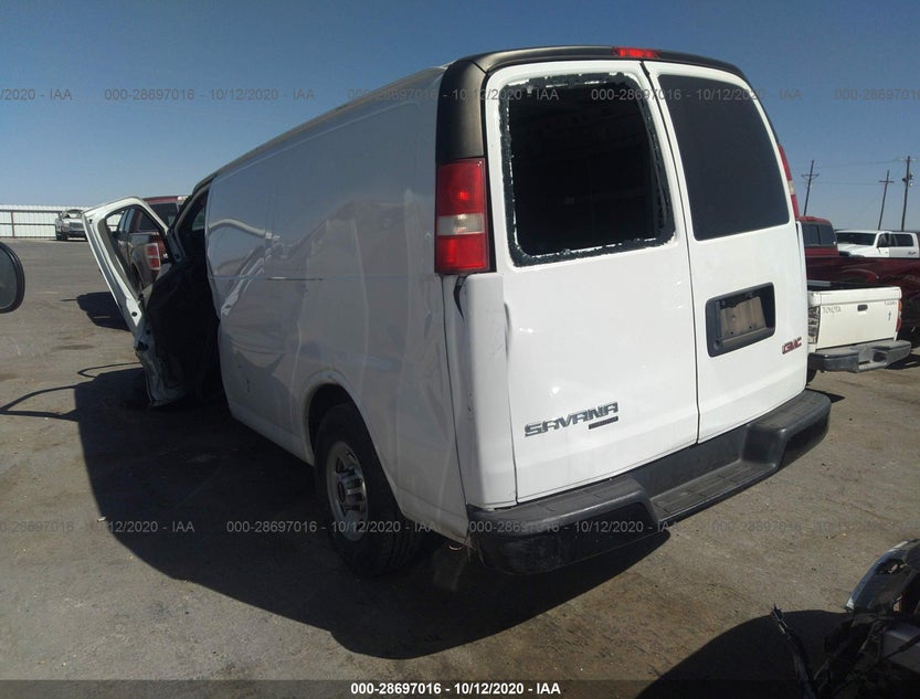 1GTW7FCA6C1178460