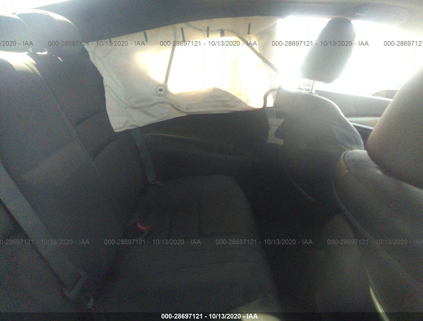 1HGCT1B84GA011151