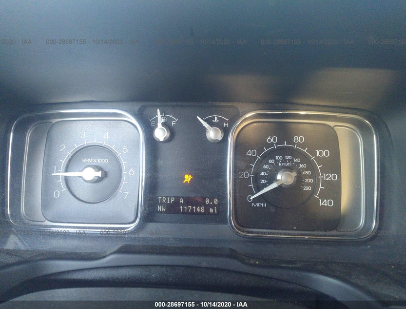 2LMDU88C79BJ07335