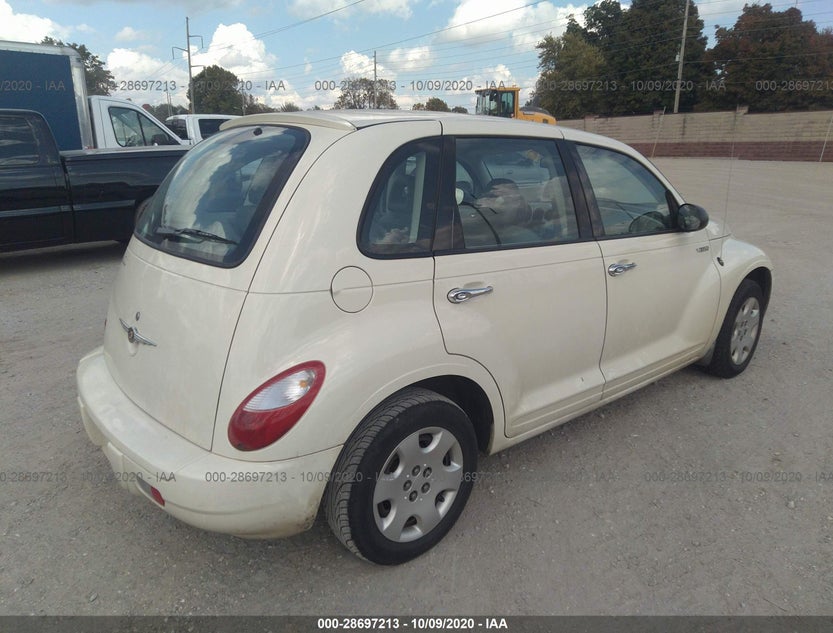 3A4FY48B86T318146