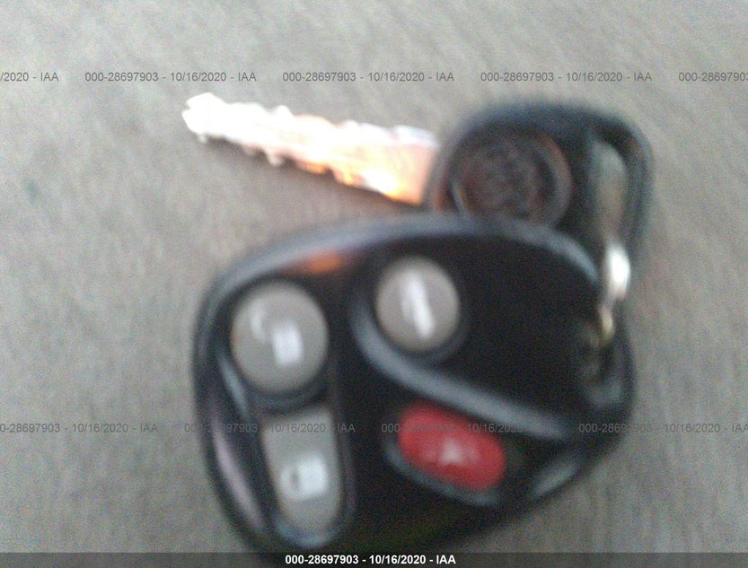 1G4HP52K55U143046