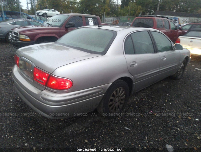 1G4HP52K55U143046