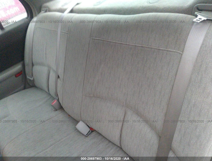 1G4HP52K55U143046