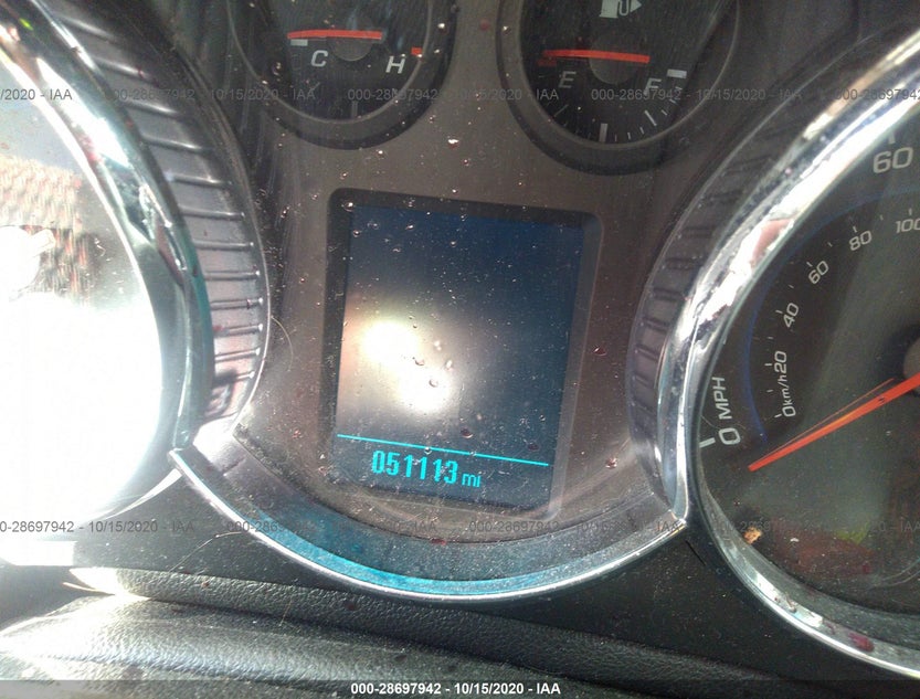 1G1PF5SC3C7135608