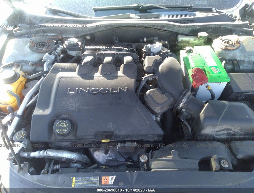 3LNHM28T58R645123