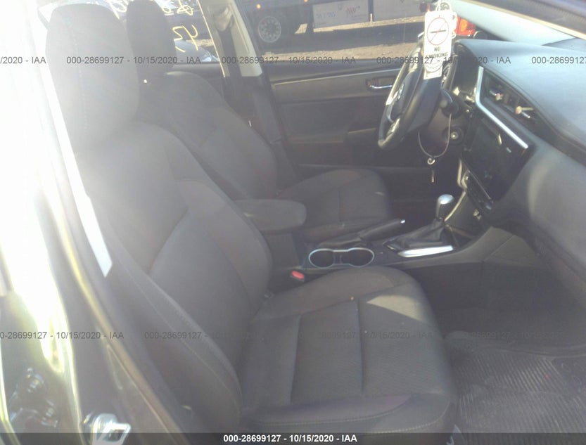 2T1BURHE6HC904146