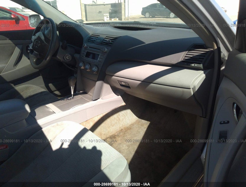 4T1BF3EK9AU067849