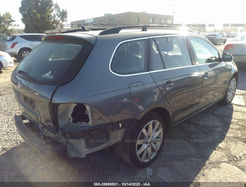 3VWPL7AJXEM620703