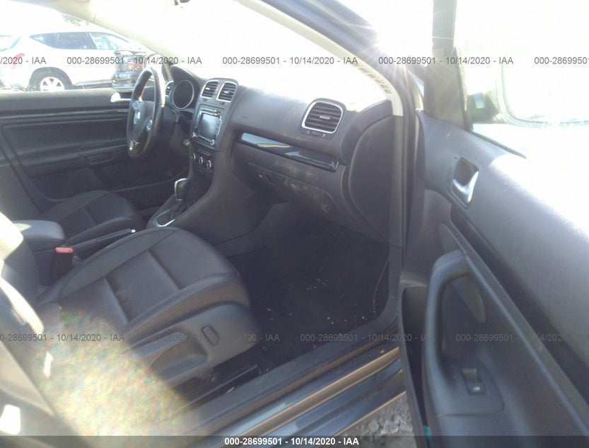 3VWPL7AJXEM620703