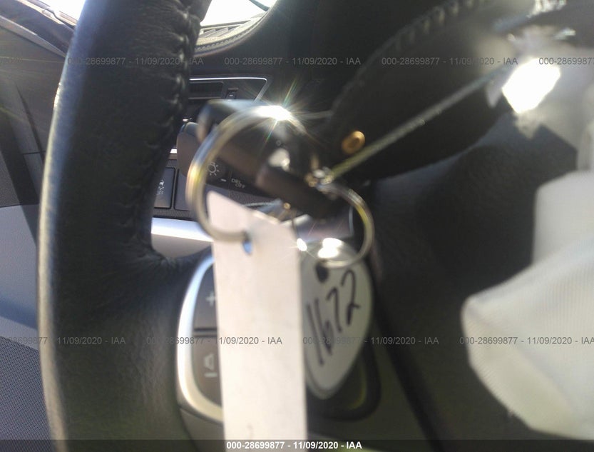 4T1BK1FK2FU028753