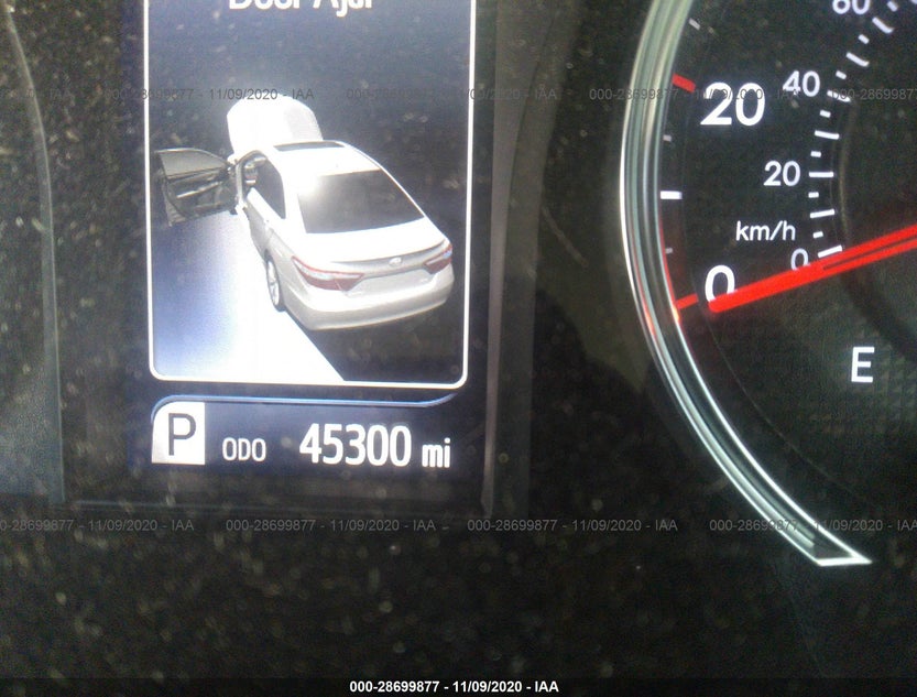 4T1BK1FK2FU028753