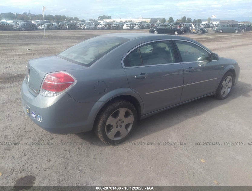 1G8ZS57N17F153603
