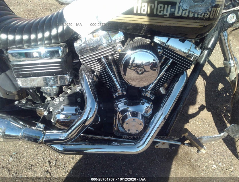 1HD1GP4327K301945