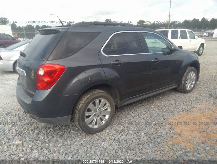 2CNFLNEYXA6355081