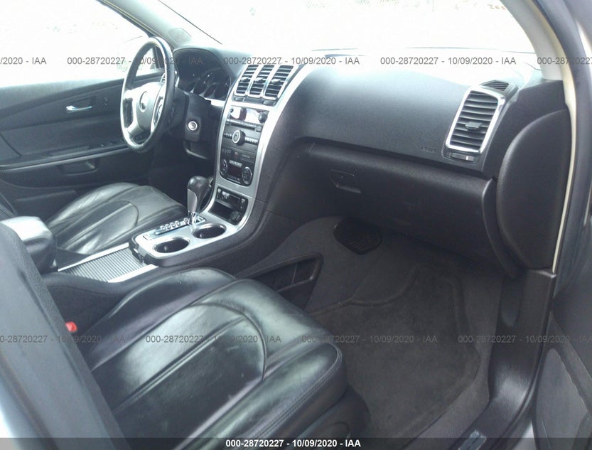 1GKEV23738J201459