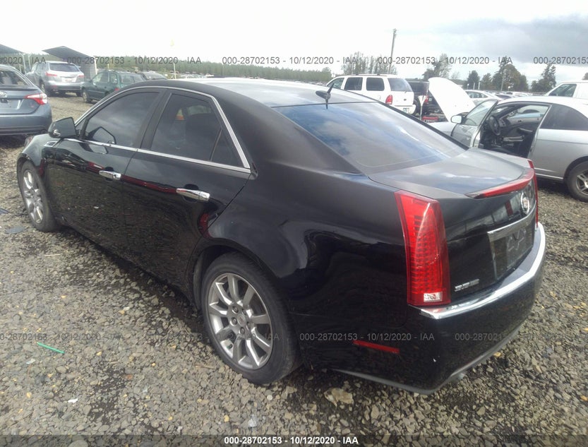 1G6DP57V180118973